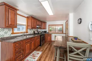 786 Broad St, Bloomfield, NJ 07003 - Photo 4