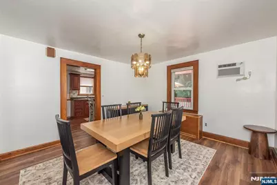 786 Broad Street, Bloomfield, NJ 07003 - Photo 8