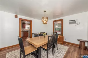 786 Broad St, Bloomfield, NJ 07003 - Photo 8
