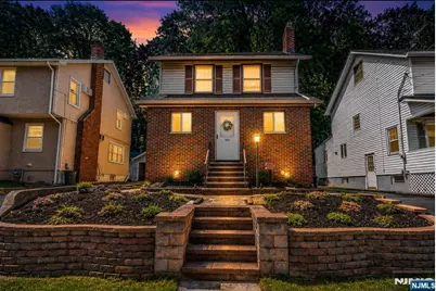 786 Broad Street, Bloomfield, NJ 07003 - Photo 1