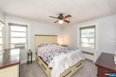 786 Broad Street, Bloomfield, NJ 07003 - Photo 14