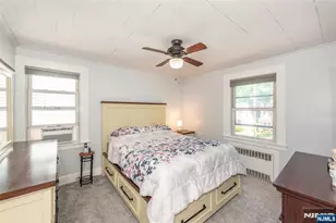 786 Broad St, Bloomfield, NJ 07003 - Photo 14