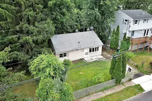122 Dawes Hwy, Pompton Lakes, NJ 07442 - Photo 32