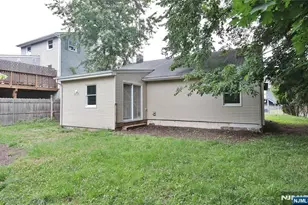 122 Dawes Hwy, Pompton Lakes, NJ 07442 - Photo 26
