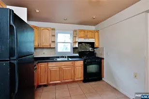 122 Dawes Hwy, Pompton Lakes, NJ 07442 - Photo 6