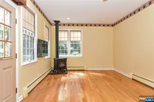 497 W Saddle River Rd, Upper Saddle River, NJ 07458 - Photo 22