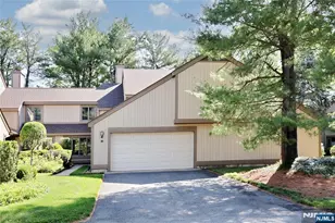 504 Aspen Ln 5042, Wyckoff Township, NJ 07481 - Photo 2