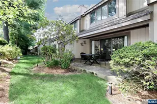 504 Aspen Ln 5042, Wyckoff Township, NJ 07481 - Photo 30
