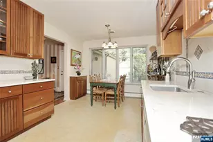 504 Aspen Ln 5042, Wyckoff Township, NJ 07481 - Photo 16
