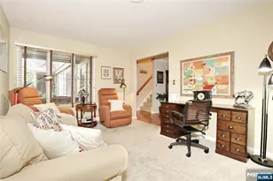 504 Aspen Ln 5042, Wyckoff Township, NJ 07481 - Photo 8