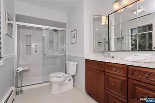 504 Aspen Ln 5042, Wyckoff Township, NJ 07481 - Photo 28