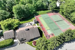 504 Aspen Ln 5042, Wyckoff Township, NJ 07481 - Photo 38