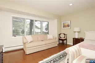 504 Aspen Ln 5042, Wyckoff Township, NJ 07481 - Photo 24