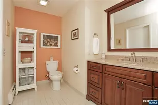 504 Aspen Ln 5042, Wyckoff Township, NJ 07481 - Photo 26