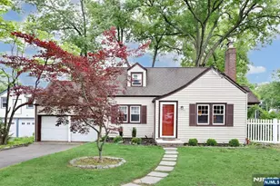 191 4th Ave, Westwood, NJ 07675 - Photo 4