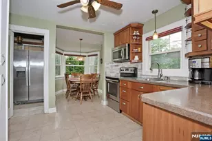 191 4th Ave, Westwood, NJ 07675 - Photo 14