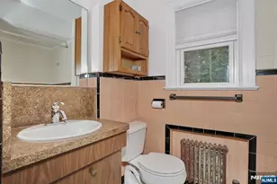 191 4th Ave, Westwood, NJ 07675 - Photo 22