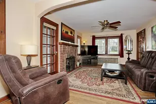 191 4th Ave, Westwood, NJ 07675 - Photo 10