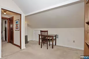 191 4th Ave, Westwood, NJ 07675 - Photo 28