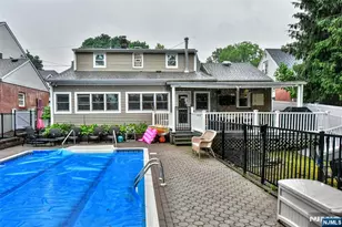 46 Wilcox St, Dumont, NJ 07628 - Photo 38