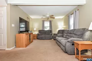 46 Wilcox St, Dumont, NJ 07628 - Photo 14