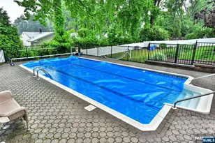 46 Wilcox St, Dumont, NJ 07628 - Photo 36