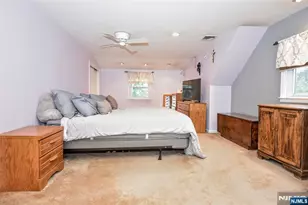 46 Wilcox St, Dumont, NJ 07628 - Photo 24