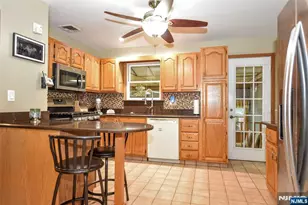 46 Wilcox St, Dumont, NJ 07628 - Photo 8
