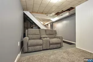 46 Wilcox St, Dumont, NJ 07628 - Photo 30