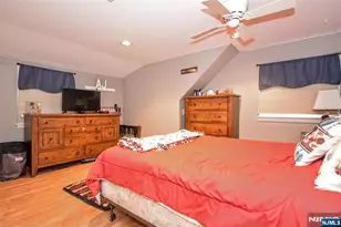 46 Wilcox St, Dumont, NJ 07628 - Photo 28