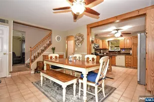 46 Wilcox St, Dumont, NJ 07628 - Photo 6