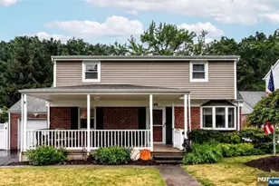 46 Wilcox St, Dumont, NJ 07628 - Photo 2
