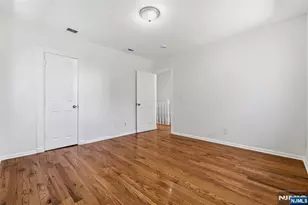 35 Grand Ave, Newark, NJ 07106 - Photo 12