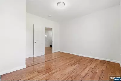 35 Grand Avenue, Newark, NJ 07106 - Photo 6