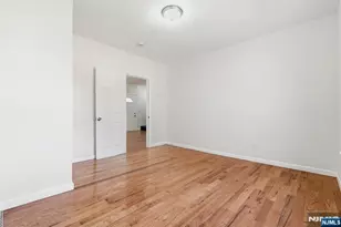 35 Grand Ave, Newark, NJ 07106 - Photo 6