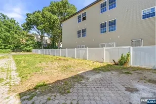 35 Grand Ave, Newark, NJ 07106 - Photo 18