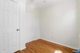 35 Grand Ave, Newark, NJ 07106 - Photo 16