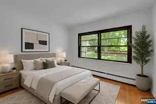 403 Oakland Ave, Oakland, NJ 07436 - Photo 22