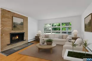 403 Oakland Ave, Oakland, NJ 07436 - Photo 8