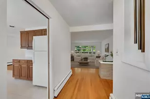 403 Oakland Ave, Oakland, NJ 07436 - Photo 12