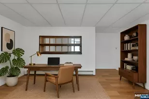 403 Oakland Ave, Oakland, NJ 07436 - Photo 26