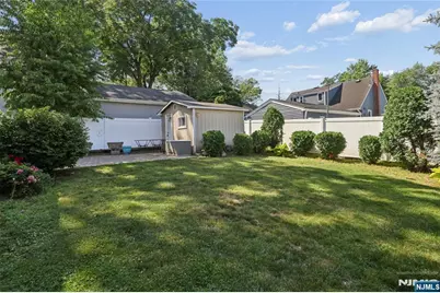 53 Yahara Avenue, Rutherford, NJ 07070 - Photo 26