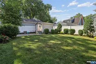53 Yahara Ave, Rutherford, NJ 07070 - Photo 26