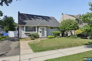 53 Yahara Ave, Rutherford, NJ 07070 - Photo 2