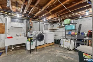 53 Yahara Ave, Rutherford, NJ 07070 - Photo 22