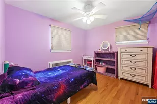 53 Yahara Ave, Rutherford, NJ 07070 - Photo 16