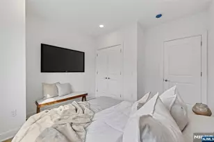22 Gabriel Ct 22, Paramus, NJ 07652 - Photo 26