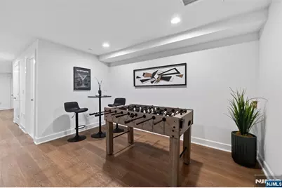 22 Gabriel Court 22 #22, Paramus, NJ 07652 - Photo 34