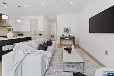 22 Gabriel Court 22 #22, Paramus, NJ 07652 - Photo 10