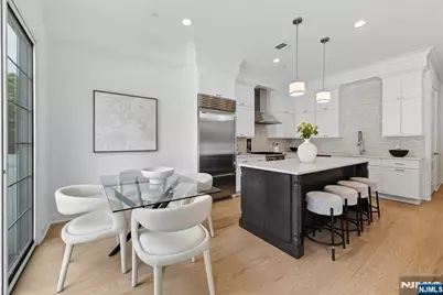 22 Gabriel Court 22 #22, Paramus, NJ 07652 - Photo 8